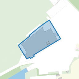 Perceel BAA02-A-2759