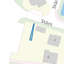 Perceel BAA02-A-2760