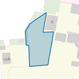 Perceel BAA02-A-2761