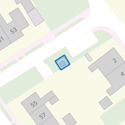 Perceel BAA02-A-2769