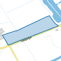 Perceel BAA02-A-2777