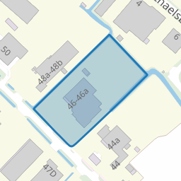 Perceel BAA02-A-2782