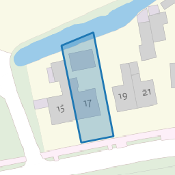 Perceel BAA02-A-2785