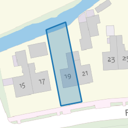 Perceel BAA02-A-2786