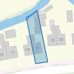 Perceel BAA02-A-2787