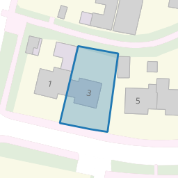 Perceel BAA02-A-2791