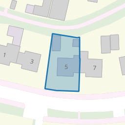 Perceel BAA02-A-2792