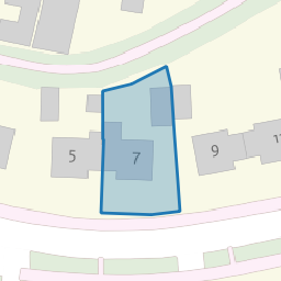 Perceel BAA02-A-2793