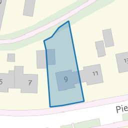 Perceel BAA02-A-2794