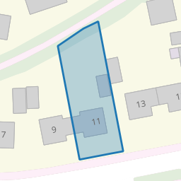 Perceel BAA02-A-2795