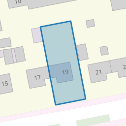 Perceel BAA02-A-2799