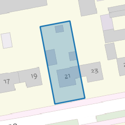 Perceel BAA02-A-2800