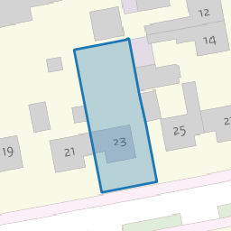 Perceel BAA02-A-2801