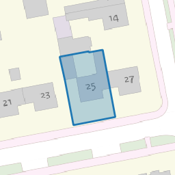 Perceel BAA02-A-2802