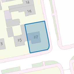 Perceel BAA02-A-2803