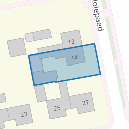 Perceel BAA02-A-2804