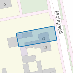 Perceel BAA02-A-2805