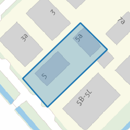 Perceel BAA02-A-2806