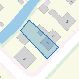 Perceel BAA02-A-2809