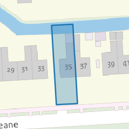 Perceel BAA02-A-2810