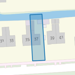 Perceel BAA02-A-2811