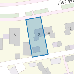 Perceel BAA02-A-2812