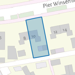 Perceel BAA02-A-2813