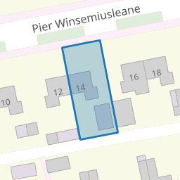 Perceel BAA02-A-2815