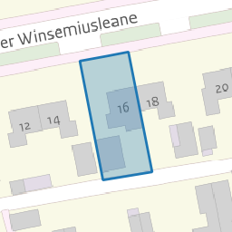 Perceel BAA02-A-2816