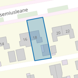 Perceel BAA02-A-2817