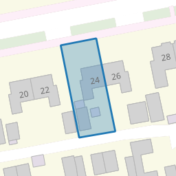 Perceel BAA02-A-2820