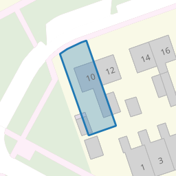 Perceel BAA02-A-2822