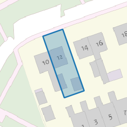 Perceel BAA02-A-2823