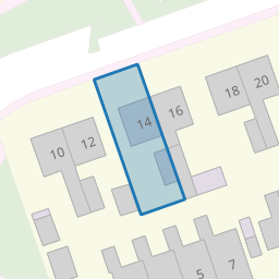 Perceel BAA02-A-2824