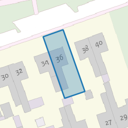 Perceel BAA02-A-2827