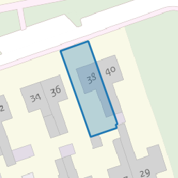 Perceel BAA02-A-2828