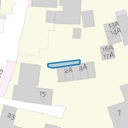 Perceel BAA02-A-2837