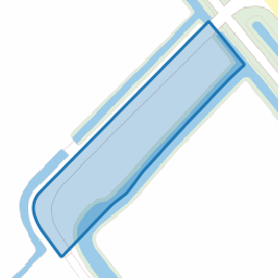 Perceel BAA02-A-2842