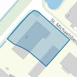 Perceel BAA02-A-2845