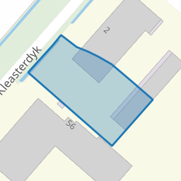 Perceel BAA02-A-2847