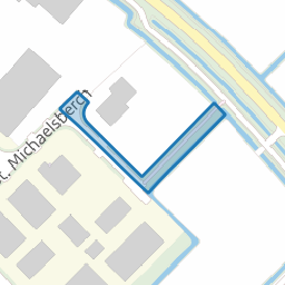 Perceel BAA02-A-2849