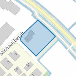 Perceel BAA02-A-2850