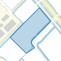 Perceel BAA02-A-2851