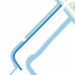 Perceel BAA02-A-2852