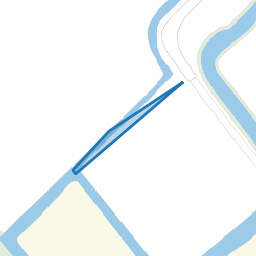 Perceel BAA02-A-2853