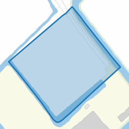 Perceel BAA02-A-2854