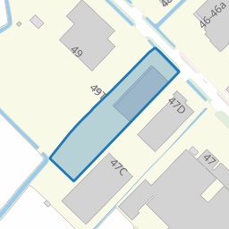 Perceel BAA02-A-2855