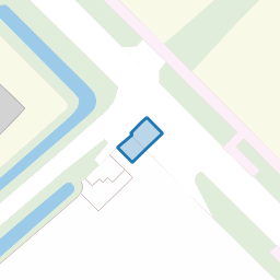 Perceel BAA02-A-2864