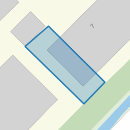 Perceel BAA02-A-2867