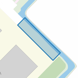 Perceel BAA02-A-2873